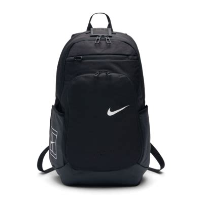 tennisrucksack herren nike|Mens Tennis Bags & Backpacks (1) .